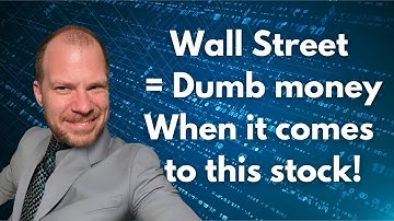 Why Rocket lab is going to be the next Tesla or Palantir for the retail investors
