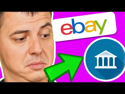 Видео: Трябва ли продавачът в ebay първо да остави обратна връзка?