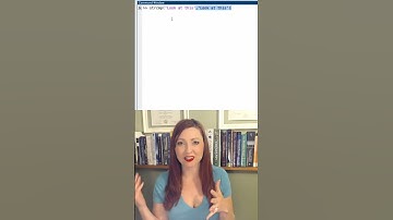 MATLAB: strcmp (compare strings)