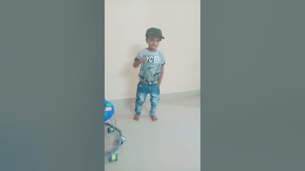 Jhjfbh bn mn j - YouTube