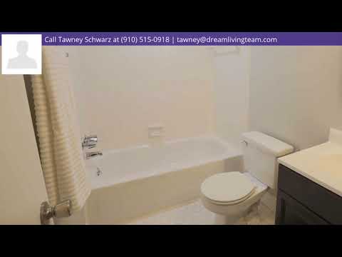 1782 Quail Ridge Road, Raleigh, NC home video tour