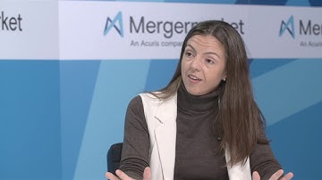 Swiss M&A Update - October 2020