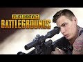 История о том как &quot;НЕ НАДО&quot; играть!!! ► PLAYERUNKNOWN&#39;S BATTLEGROUNDS #4