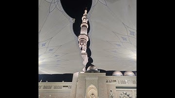 صلاة الفجر للشيخ أ.د. #محمد_برهجي السبت 29 صفر 1447هـ‏ فواتح سورة الحشر 1-10 #المسجد_النبوي 