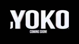 Oyi (Remix By Dj Yoko & CristianRemix) - Flavour Ft Tiwa Savage