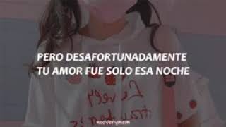 El mejor musica de titi Rindu  semalam screenshot 1