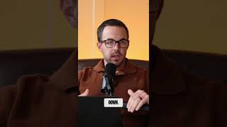 Launch Your Business: Checklist & App Explained! #shorts