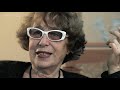 GIOSETTA FIORONI - FULL DOCUMENTARY 2008