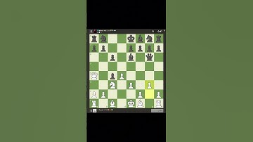 Daily #chesscom #chessgame #chess #chessdaily #fastchess #speedchess #ChessShorts  #dailychess