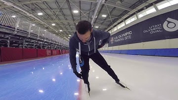 Training Tips: Fall Junior Development Camp