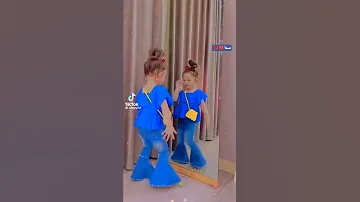 تصميم اسم سما حسب الطلب 