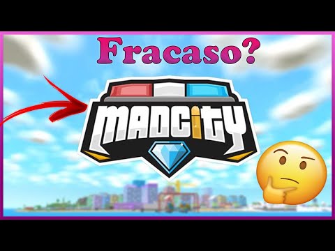 La "Copia" de Jailbreak que fracaso... (TheKing👑)