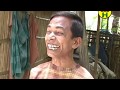 Vadaima ভাদাইমার কপালে মোটকী বউ - New Bangla Funny Video 2017 | Music Heaven