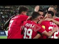 Valmiera Partizani goals and highlights