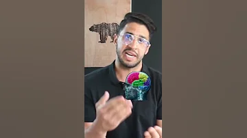 الفرق بين أنواع الحشيش حشيش ماريجا تدخين 