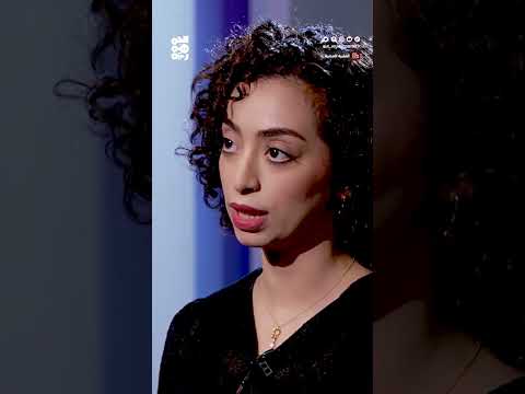 انتهاكات الحوثيين ضد رجال الدين في اليمن