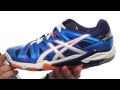 ASICS GEL-Sensei® 5 SKU:#8341294