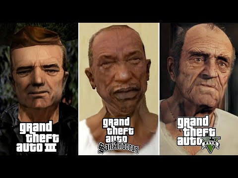 How will GTA
