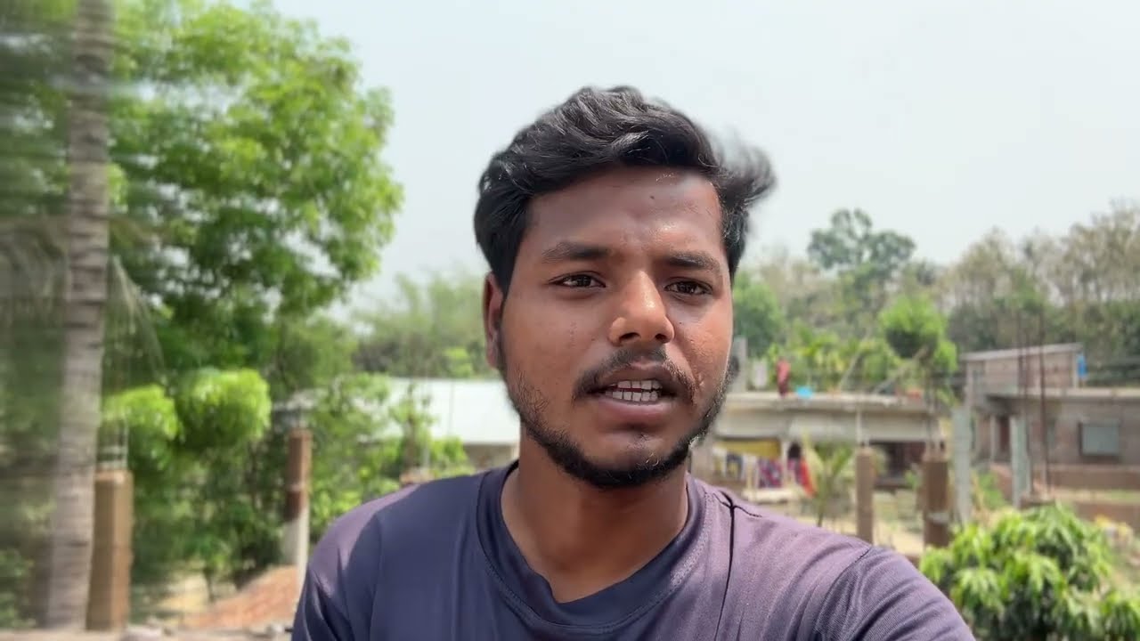 পায়রা নিয়ে আসলাম 🧿🕊️#montuvolg #tranding #pigeon #vlog #villa #viwes #newvideo