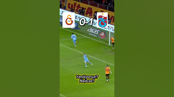 Rahat ol toprağım hiç bir şey olmaz...