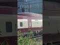 Thalys amsterdamparis trainspotting thalys pba train tgvrseau alstom trainspotting