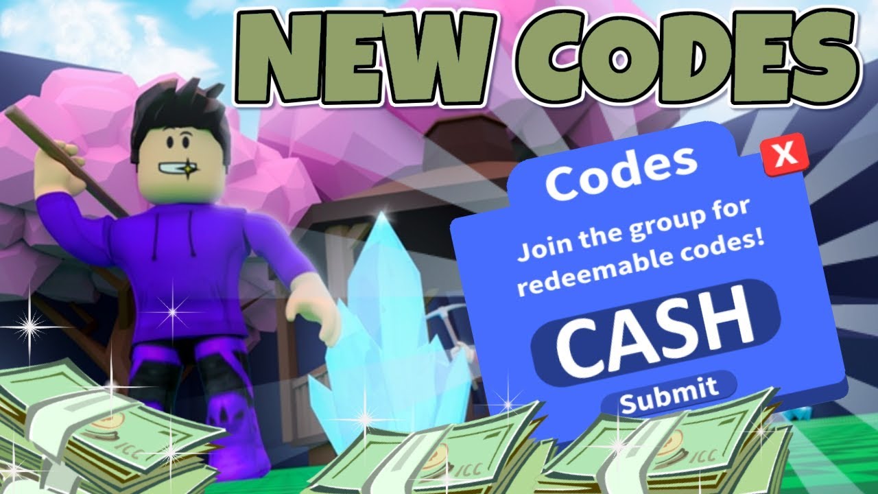 new-codes-in-crystal-gem-simulator-roblox-youtube