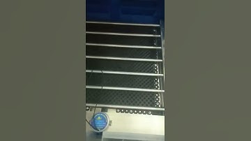 💥💥New launch 💥Aluminum tray automatic in hatchpro 64 egg incubator (in english) l 8459524313