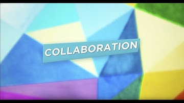 Collaboration Part 3: Sharing Responsibilities and Creative Input