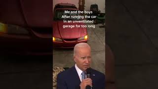 Famous #joebiden #viralshorts #viralvideo #viralshort #burnout #automobile #news #shorts #fbmarketplace Profile