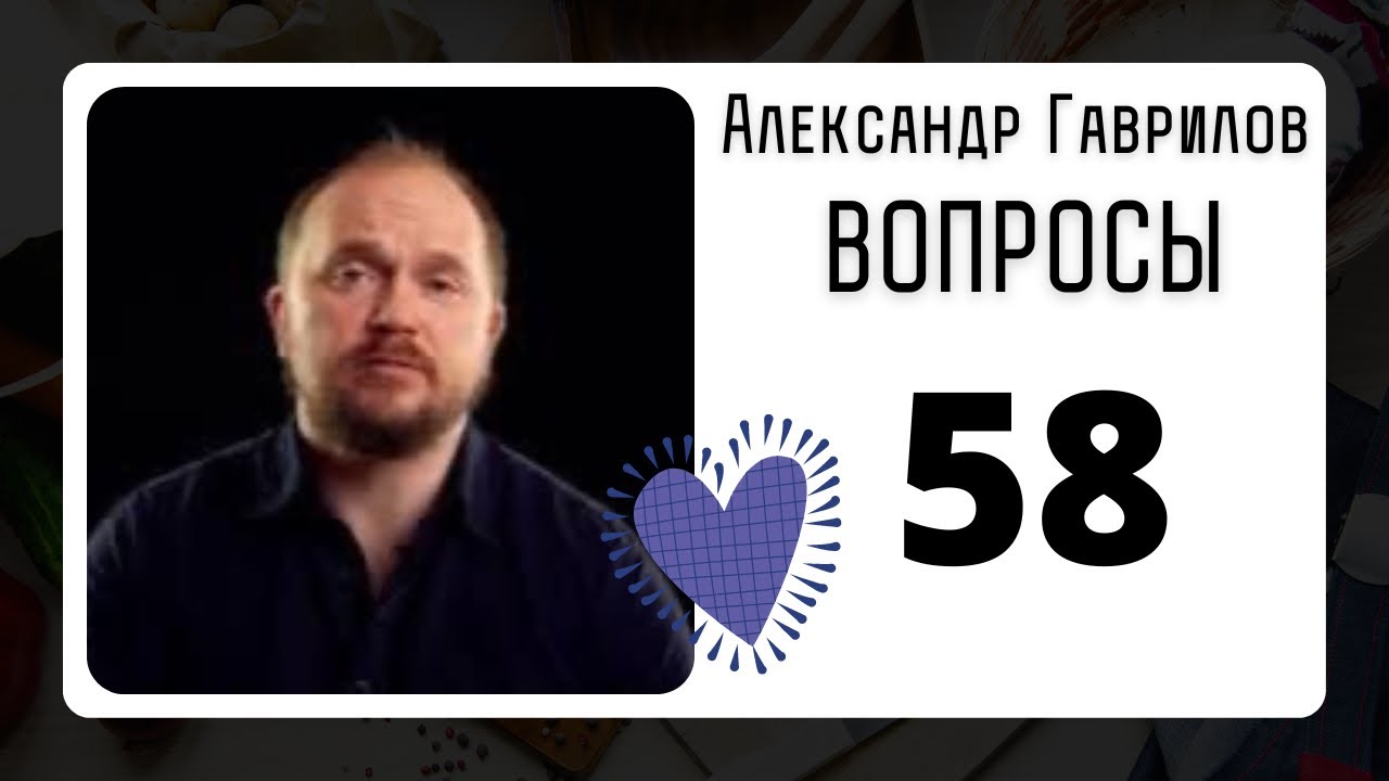 Сын 13 Лет Дрочит Сын 13 Лет Дрочит