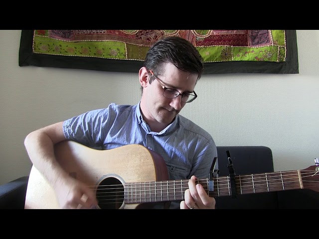 Sur Le Mont Du Calvaire Evangile 21