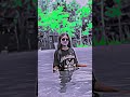Trending Nagpuri Photo Editing Lightroom ♻️ Nagpuri Photo Editing Presets Kaise Kare2025 ♻️