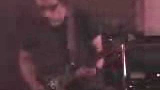 Turing Machine live (Part 2/3)