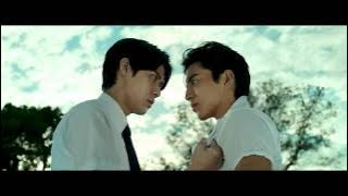 我的少女时代 1080p高清 国语中字