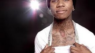 Lil B   Good Day Official Audio&Quality
