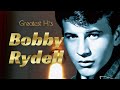 Capture de la vidéo Bobby Rydell Tribute: Greatest Hits | Rip 1942 - 2022