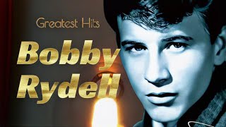 Video thumbnail of "Bobby Rydell Tribute: Greatest Hits | RIP 1942 - 2022"