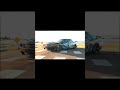 Dodge edit #dodge #car #sports #editing #viralshorts