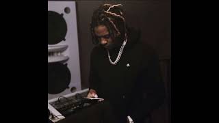 The Difference - lil durk (unreleased music)
