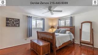 5058 Berkshire Dr,  North Olmsted OH 44070