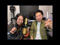 祝!登録者様1000人突破記念ライブ!