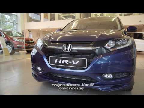 johnsons-honda:-your-local-honda-dealer