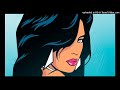 Flint X Indiana type beat | Hitting Differently | Prod. Nicci V
