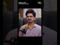 Diplomatic Decision or Political Strategy? |Ft. Manju Seth |The Honest Hour
