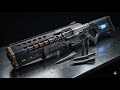 13 Lethal Weapons on Amazon That Don’t Need Gunpowder (Legal & Powerful)