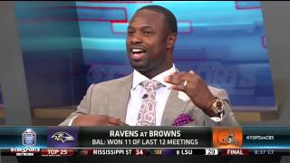 How good can the Browns be?