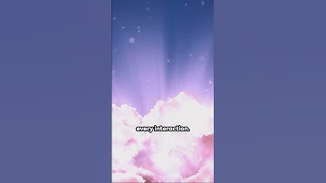 The Word Became Flesh:  A Dive into John 1:14 #John1:14 #bibleverse #bibleverses