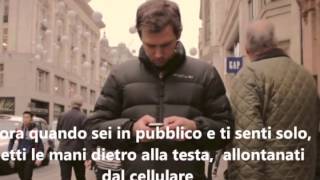 Audiovisual Translation ENGL