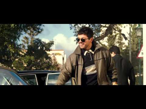 Devils Double Scene - I like c*unt