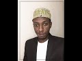 KIGOMA NA MIUJIZA YA MTO RUTALE UJIJI KIGOMA NA MIUJIZA YA MTO RUTALE UJIJI